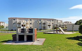 Hermanus Beach Club Unit 74